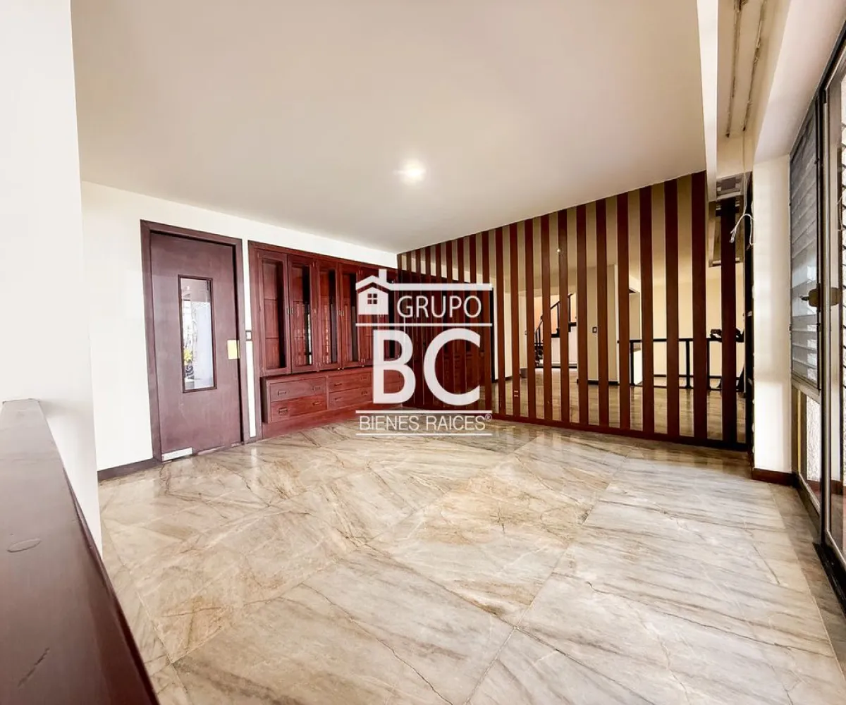 Casa En Venta,Prados Providencia,Calle José Bonifacio Andrada 3066, Guadalajara, Jalisco 44670, 3 Habitaciones,4 Baños,Calle José Bonifacio Andrada,1,pnLfA1A