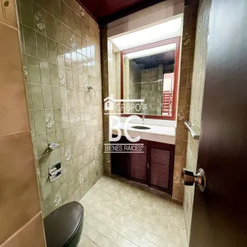 Casa En Venta,Prados Providencia,Calle José Bonifacio Andrada 3066, Guadalajara, Jalisco 44670, 3 Habitaciones,4 Baños,Calle José Bonifacio Andrada,1,pnLfA1A