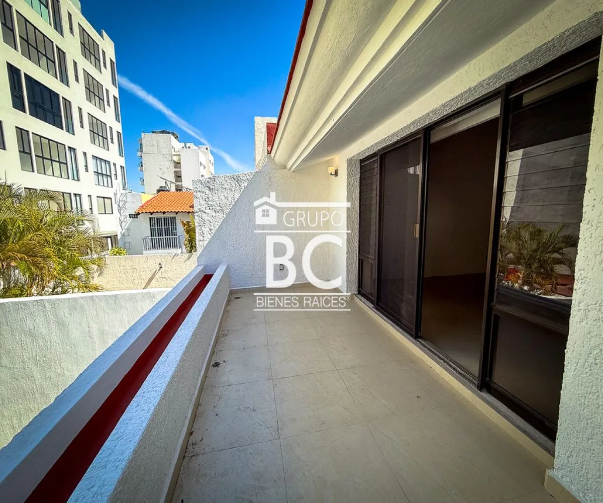 Casa En Venta,Prados Providencia,Calle José Bonifacio Andrada 3066, Guadalajara, Jalisco 44670, 3 Habitaciones,4 Baños,Calle José Bonifacio Andrada,1,pnLfA1A