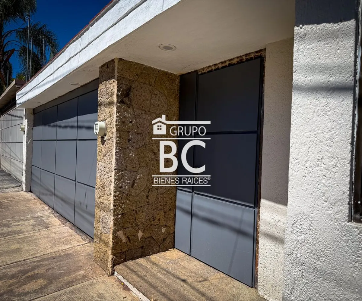 Casa En Venta,Prados Providencia,Calle José Bonifacio Andrada 3066, Guadalajara, Jalisco 44670, 3 Habitaciones,4 Baños,Calle José Bonifacio Andrada,1,pnLfA1A