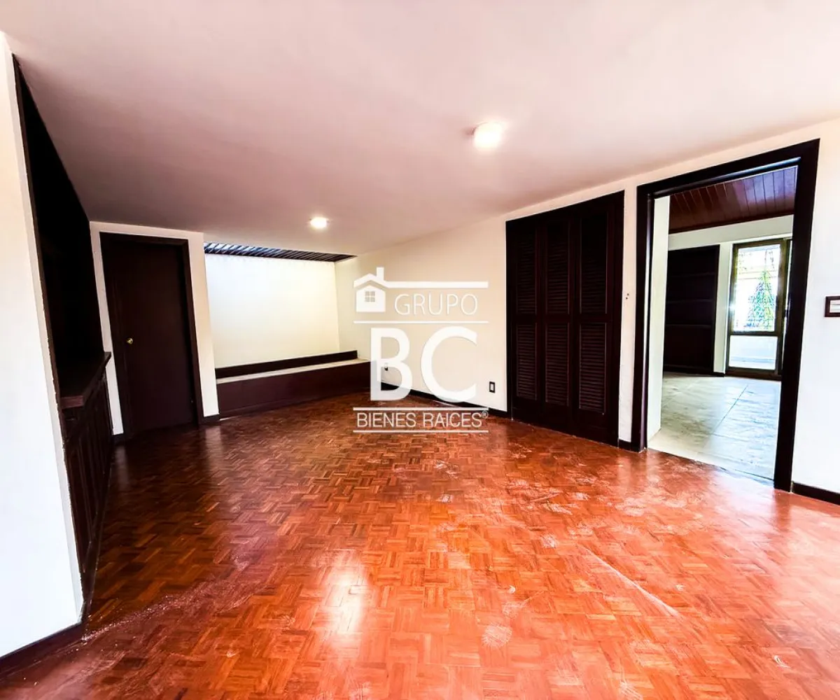 Casa En Venta,Prados Providencia,Calle José Bonifacio Andrada 3066, Guadalajara, Jalisco 44670, 3 Habitaciones,4 Baños,Calle José Bonifacio Andrada,1,pnLfA1A