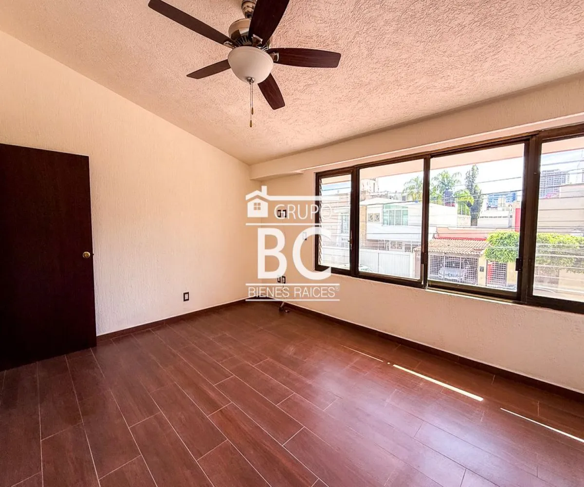 Casa En Venta,Prados Providencia,Calle José Bonifacio Andrada 3066, Guadalajara, Jalisco 44670, 3 Habitaciones,4 Baños,Calle José Bonifacio Andrada,1,pnLfA1A