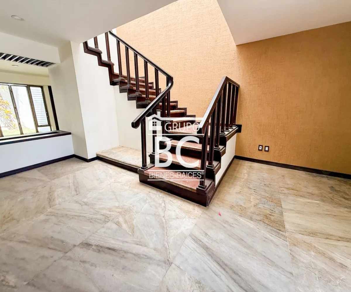 Casa En Venta,Prados Providencia,Calle José Bonifacio Andrada 3066, Guadalajara, Jalisco 44670, 3 Habitaciones,4 Baños,Calle José Bonifacio Andrada,1,pnLfA1A