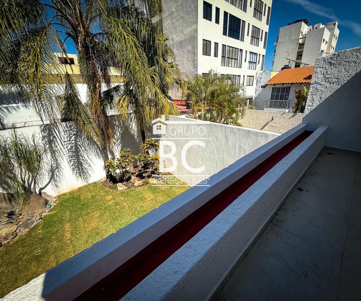 Casa En Venta,Prados Providencia,Calle José Bonifacio Andrada 3066, Guadalajara, Jalisco 44670, 3 Habitaciones,4 Baños,Calle José Bonifacio Andrada,1,pnLfA1A