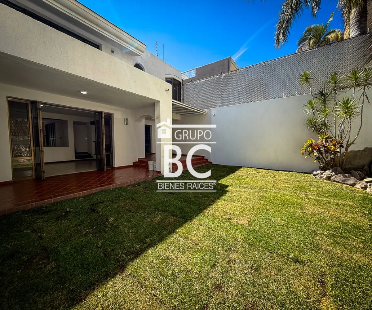 Casa En Venta,Prados Providencia,Calle José Bonifacio Andrada 3066, Guadalajara, Jalisco 44670, 3 Habitaciones,4 Baños,Calle José Bonifacio Andrada,1,pnLfA1A