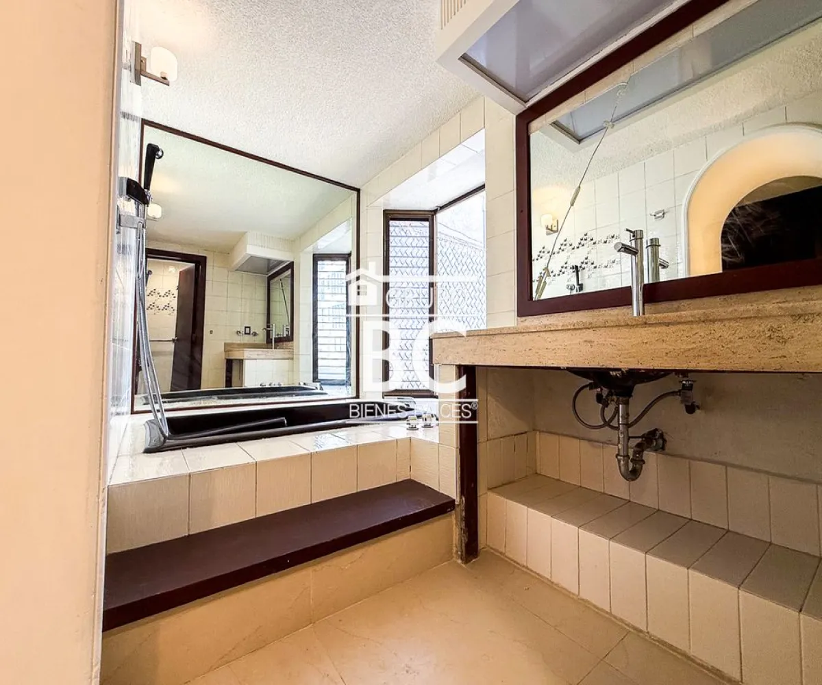 Casa En Venta,Prados Providencia,Calle José Bonifacio Andrada 3066, Guadalajara, Jalisco 44670, 3 Habitaciones,4 Baños,Calle José Bonifacio Andrada,1,pnLfA1A