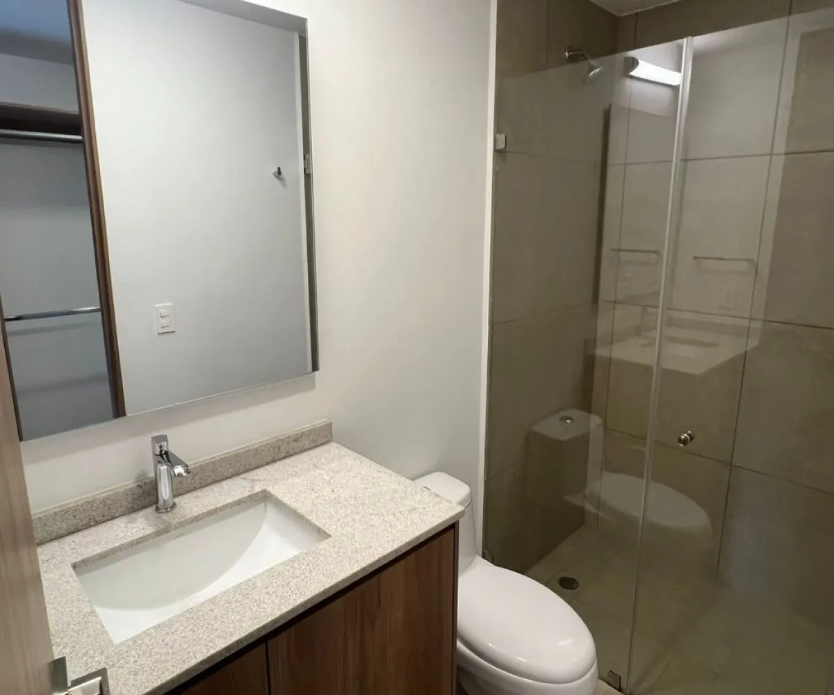 Departamento En Venta,Ayuntamiento,Calle Pedro Antonio Buzeta 1056, Guadalajara, Jalisco 44600, 1 Cuarto,1 Baño,Calle Pedro Antonio Buzeta,1,pDc8Qra