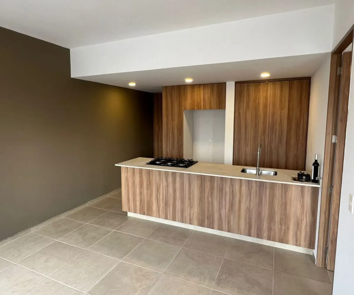 Departamento En Venta,Ayuntamiento,Calle Pedro Antonio Buzeta 1056, Guadalajara, Jalisco 44600, 1 Cuarto,1 Baño,Calle Pedro Antonio Buzeta,1,pDc8Qra