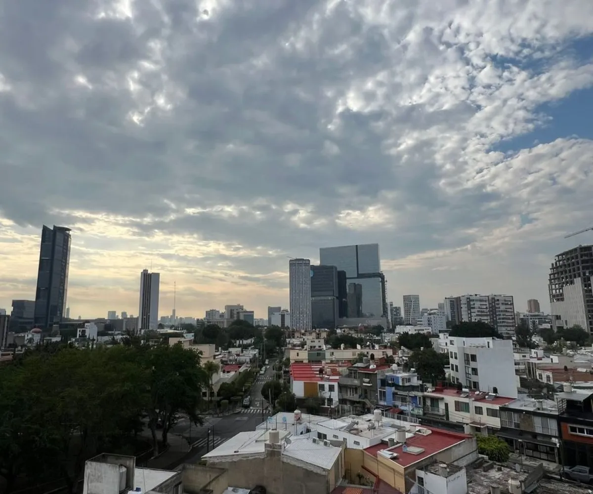 Departamento En Venta,Ayuntamiento,Calle Pedro Antonio Buzeta 1056, Guadalajara, Jalisco 44600, 1 Cuarto,1 Baño,Calle Pedro Antonio Buzeta,1,pDc8Qra