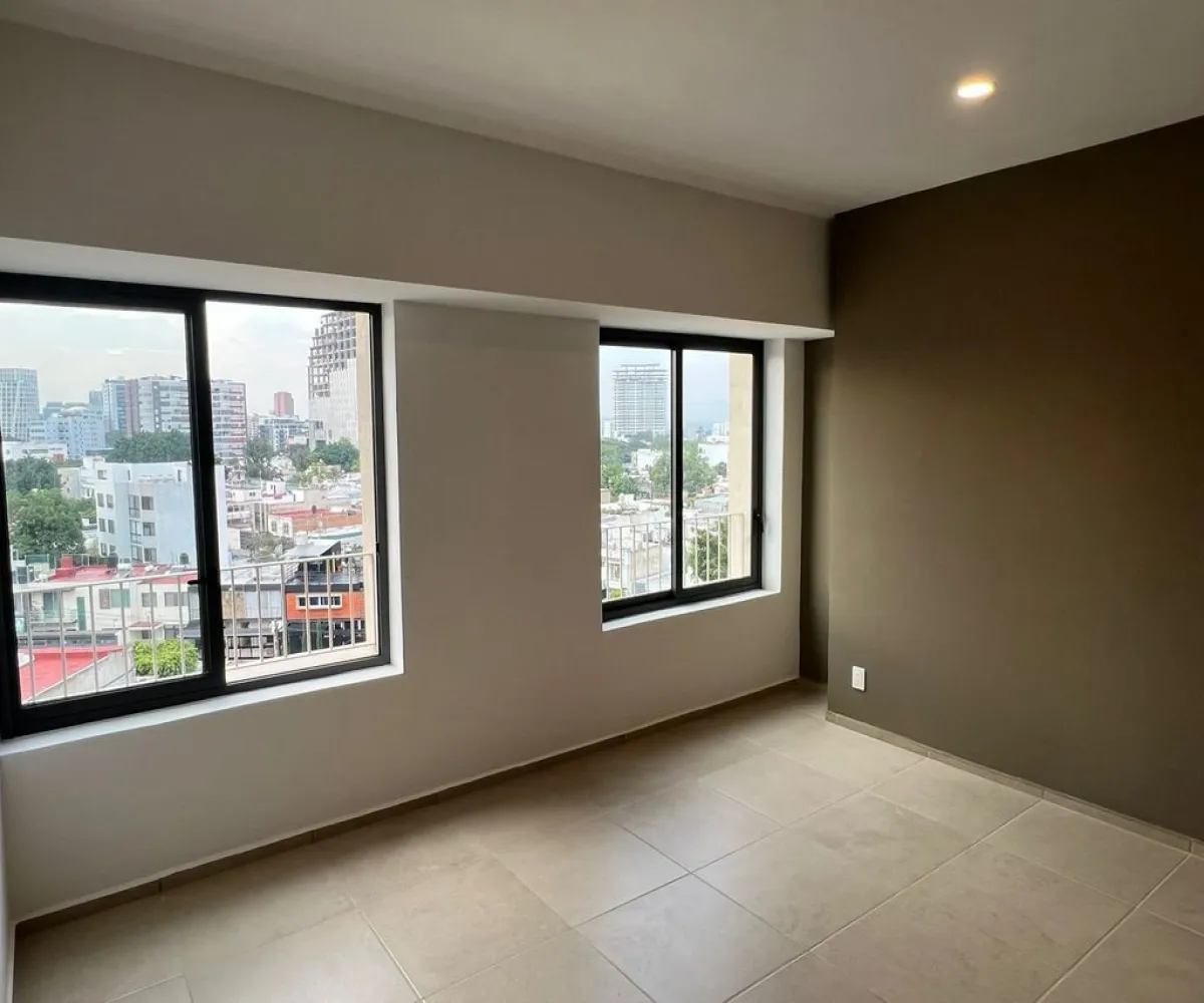 Departamento En Venta,Ayuntamiento,Calle Pedro Antonio Buzeta 1056, Guadalajara, Jalisco 44600, 1 Cuarto,1 Baño,Calle Pedro Antonio Buzeta,1,pDc8Qra