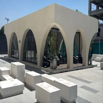 Departamento En Venta,Ayuntamiento,Calle Pedro Antonio Buzeta 1056, Guadalajara, Jalisco 44600, 1 Cuarto,1 Baño,Calle Pedro Antonio Buzeta,1,pDc8Qra