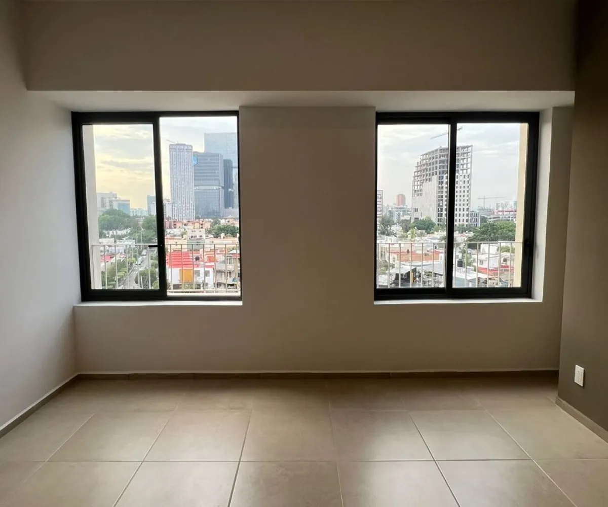 Departamento En Venta,Ayuntamiento,Calle Pedro Antonio Buzeta 1056, Guadalajara, Jalisco 44600, 1 Cuarto,1 Baño,Calle Pedro Antonio Buzeta,1,pDc8Qra