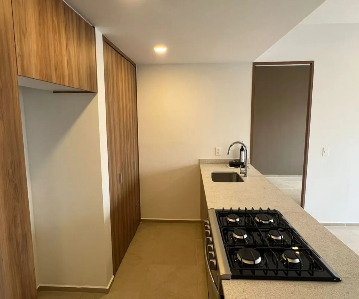 Departamento En Venta,Ayuntamiento,Calle Pedro Antonio Buzeta 1056, Guadalajara, Jalisco 44600, 1 Cuarto,1 Baño,Calle Pedro Antonio Buzeta,1,pDc8Qra
