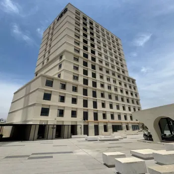 Departamento En Venta,Ayuntamiento,Calle Pedro Antonio Buzeta 1056, Guadalajara, Jalisco 44600, 1 Cuarto,1 Baño,Calle Pedro Antonio Buzeta,1,pDc8Qra