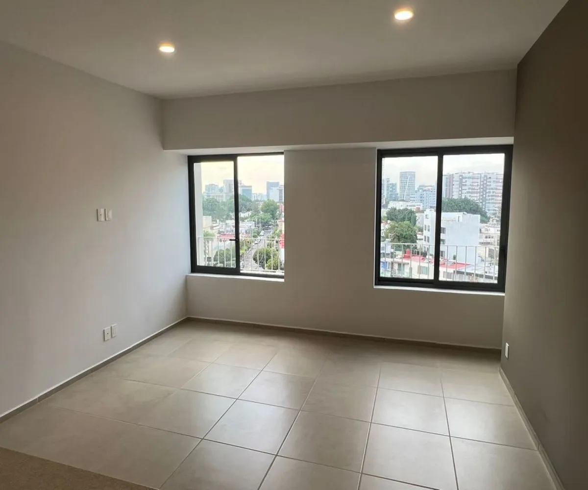 Departamento En Venta,Ayuntamiento,Calle Pedro Antonio Buzeta 1056, Guadalajara, Jalisco 44600, 1 Cuarto,1 Baño,Calle Pedro Antonio Buzeta,1,pDc8Qra