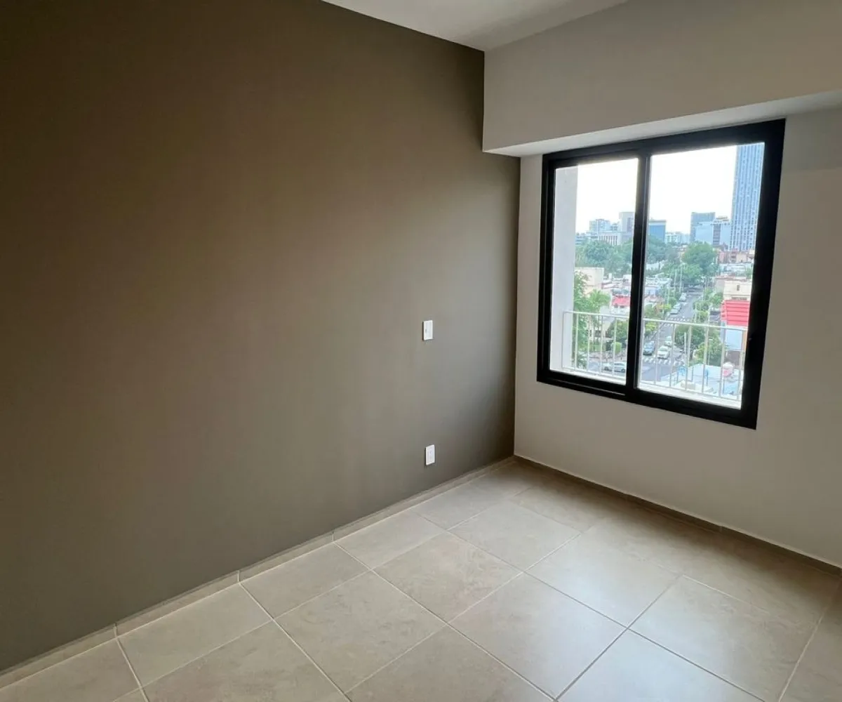 Departamento En Venta,Ayuntamiento,Calle Pedro Antonio Buzeta 1056, Guadalajara, Jalisco 44600, 1 Cuarto,1 Baño,Calle Pedro Antonio Buzeta,1,pDc8Qra