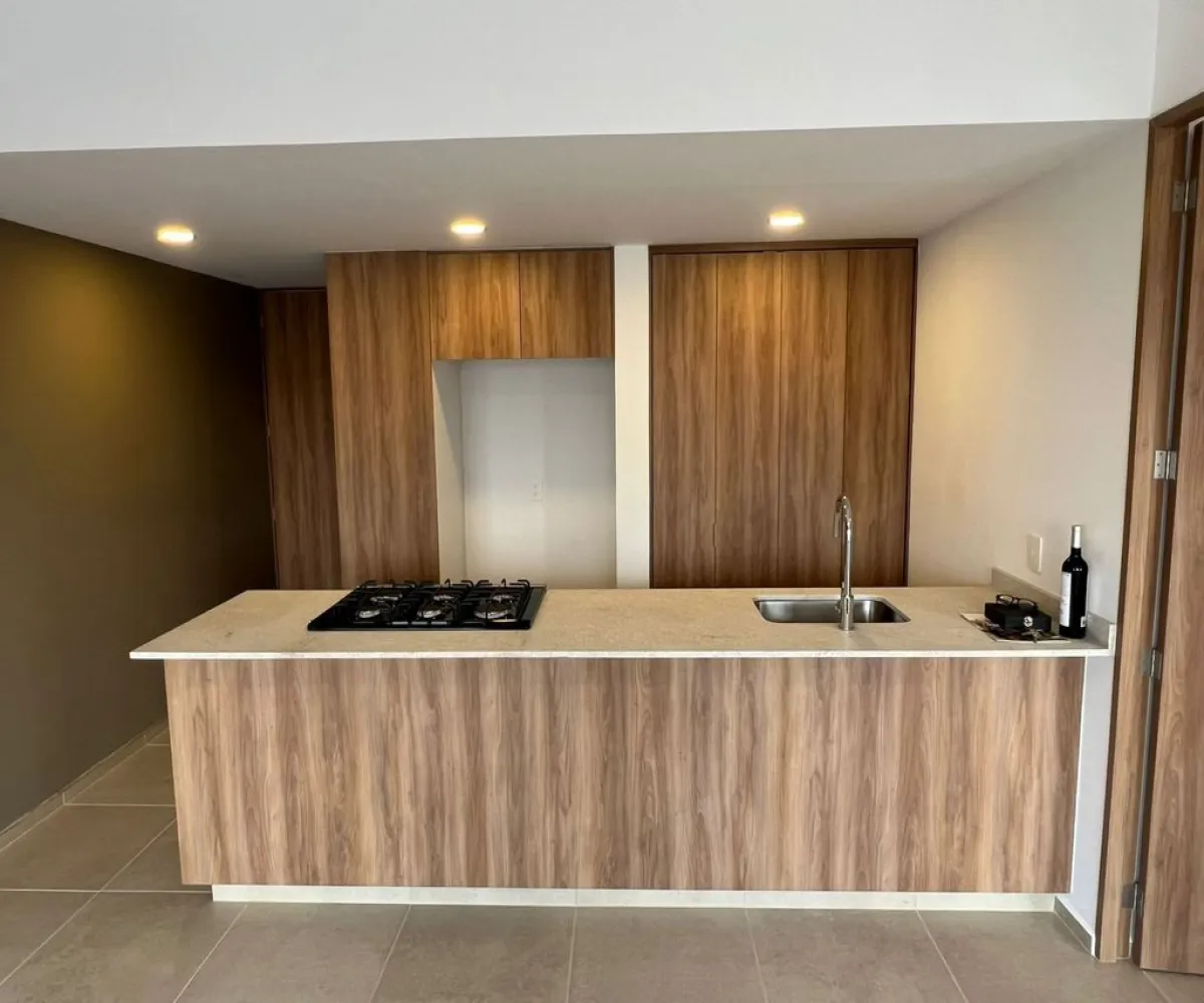 Departamento En Venta,Ayuntamiento,Calle Pedro Antonio Buzeta 1056, Guadalajara, Jalisco 44600, 1 Cuarto,1 Baño,Calle Pedro Antonio Buzeta,1,pDc8Qra