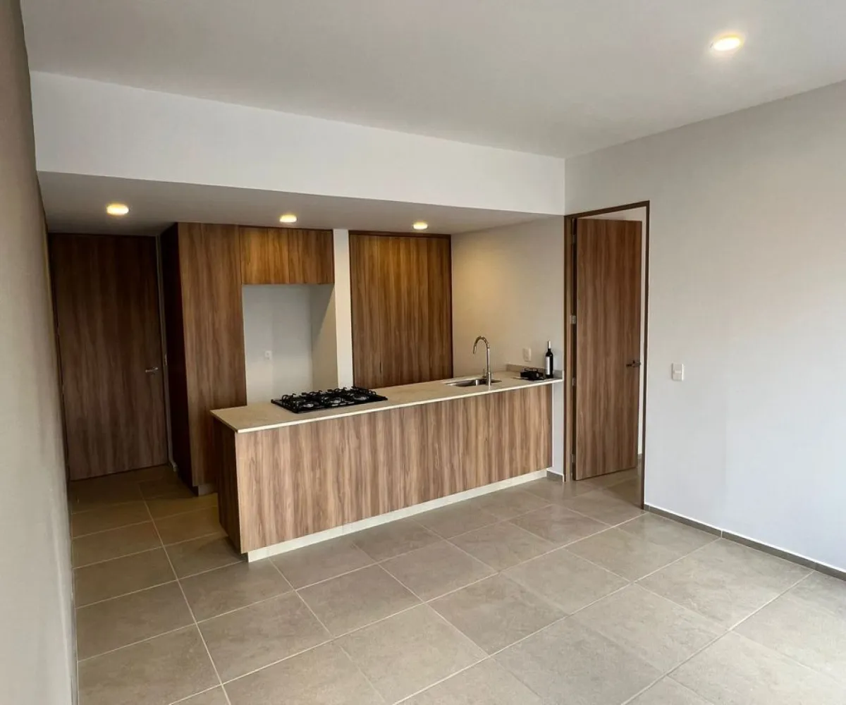 Departamento En Venta,Ayuntamiento,Calle Pedro Antonio Buzeta 1056, Guadalajara, Jalisco 44600, 1 Cuarto,1 Baño,Calle Pedro Antonio Buzeta,1,pDc8Qra