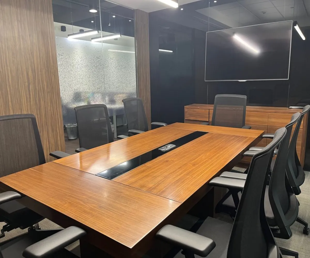 Oficina En Renta,Colinas De San Javier,Avenida Acueducto 2100 2, Guadalajara, Jalisco 45110,Avenida Acueducto,1,p1oelTs