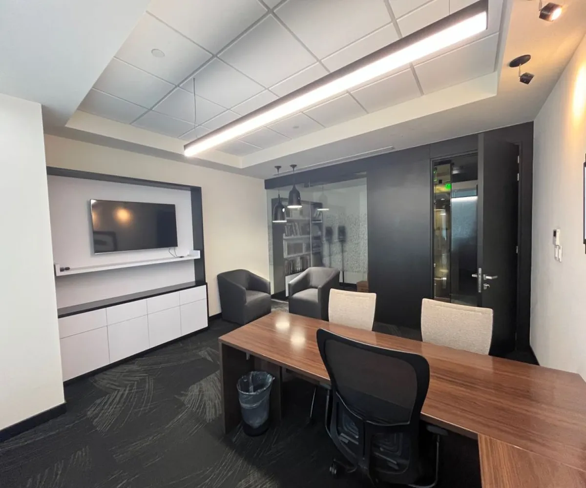 Oficina En Renta,Colinas De San Javier,Avenida Acueducto 2100 2, Guadalajara, Jalisco 45110,Avenida Acueducto,1,p1oelTs