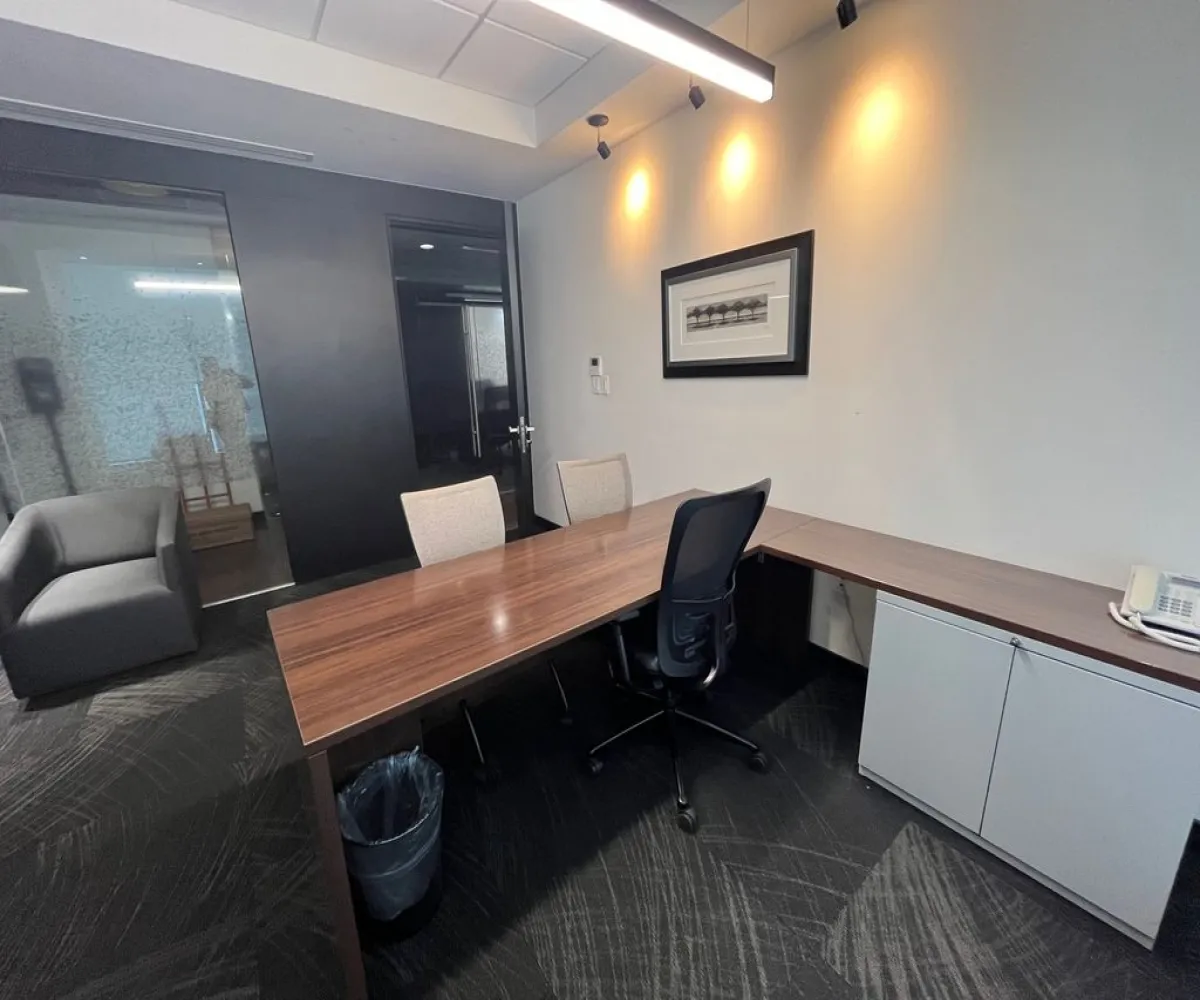 Oficina En Renta,Colinas De San Javier,Avenida Acueducto 2100 2, Guadalajara, Jalisco 45110,Avenida Acueducto,1,p1oelTs