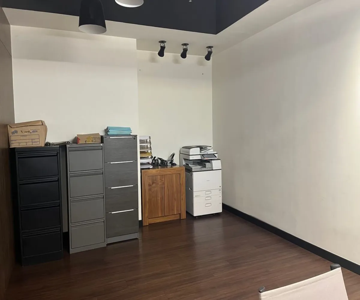 Oficina En Renta,Colinas De San Javier,Avenida Acueducto 2100 2, Guadalajara, Jalisco 45110,Avenida Acueducto,1,p1oelTs