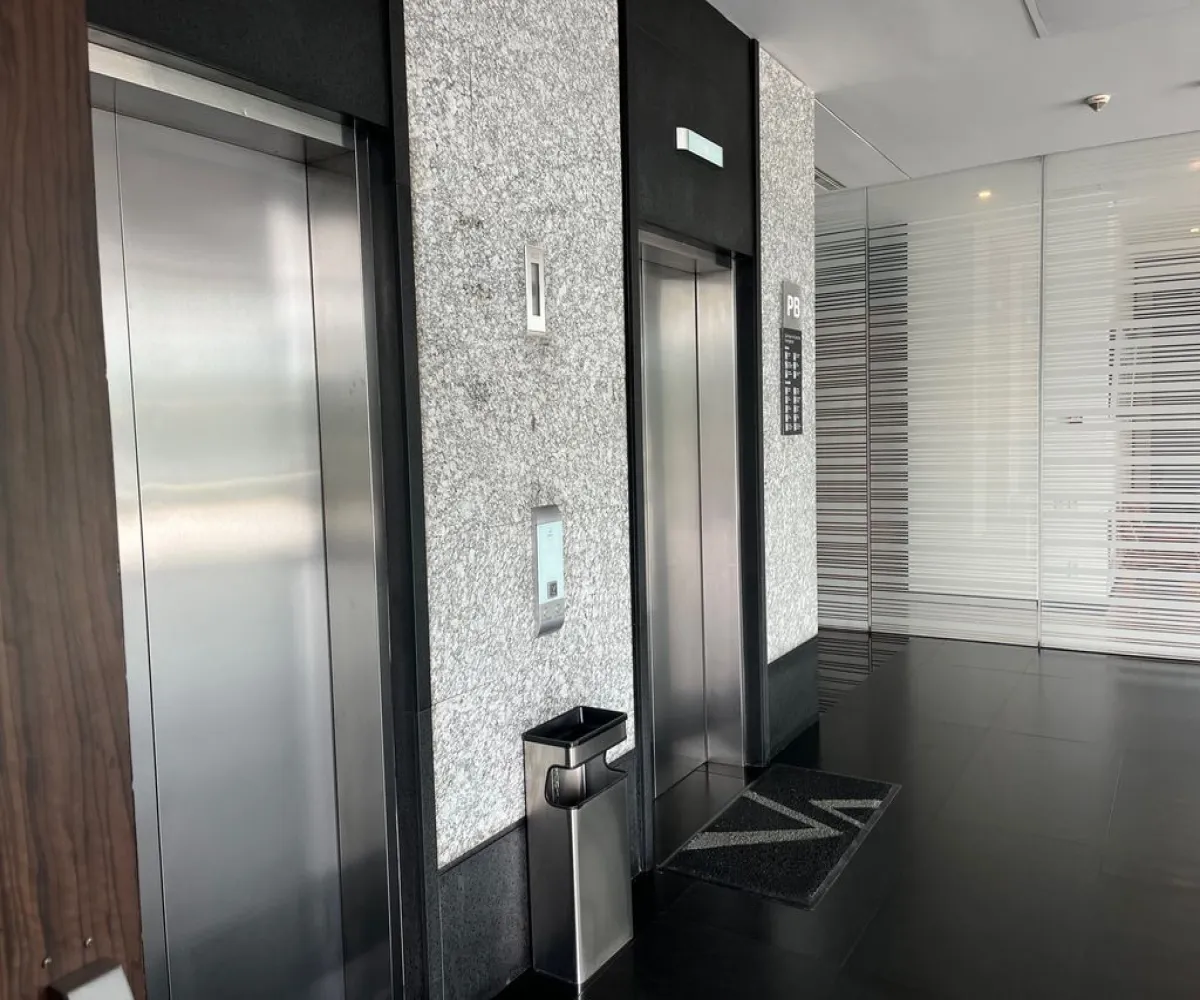 Oficina En Renta,Colinas De San Javier,Avenida Acueducto 2100 2, Guadalajara, Jalisco 45110,Avenida Acueducto,1,p1oelTs