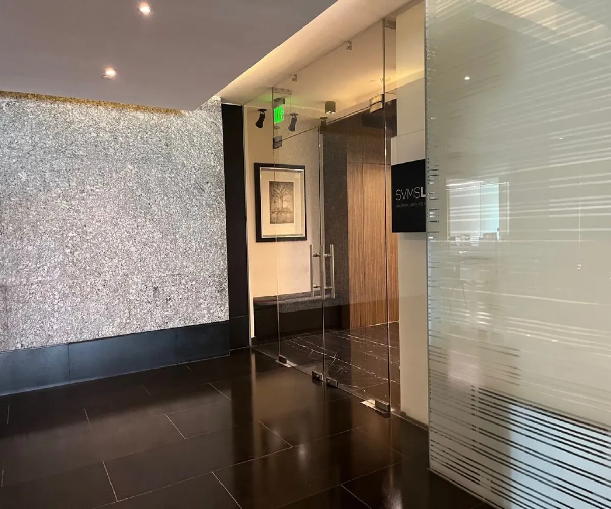 Oficina En Renta,Colinas De San Javier,Avenida Acueducto 2100 2, Guadalajara, Jalisco 45110,Avenida Acueducto,1,p1oelTs