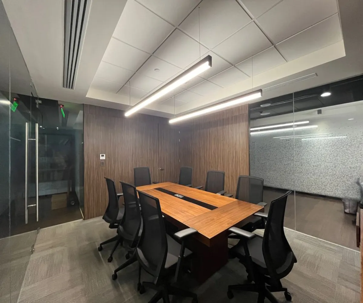 Oficina En Renta,Colinas De San Javier,Avenida Acueducto 2100 2, Guadalajara, Jalisco 45110,Avenida Acueducto,1,p1oelTs