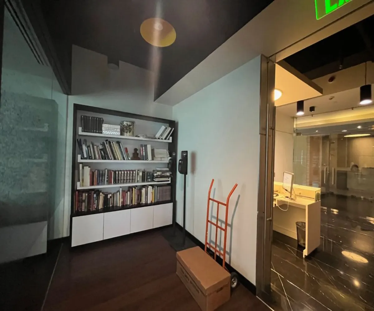 Oficina En Renta,Colinas De San Javier,Avenida Acueducto 2100 2, Guadalajara, Jalisco 45110,Avenida Acueducto,1,p1oelTs