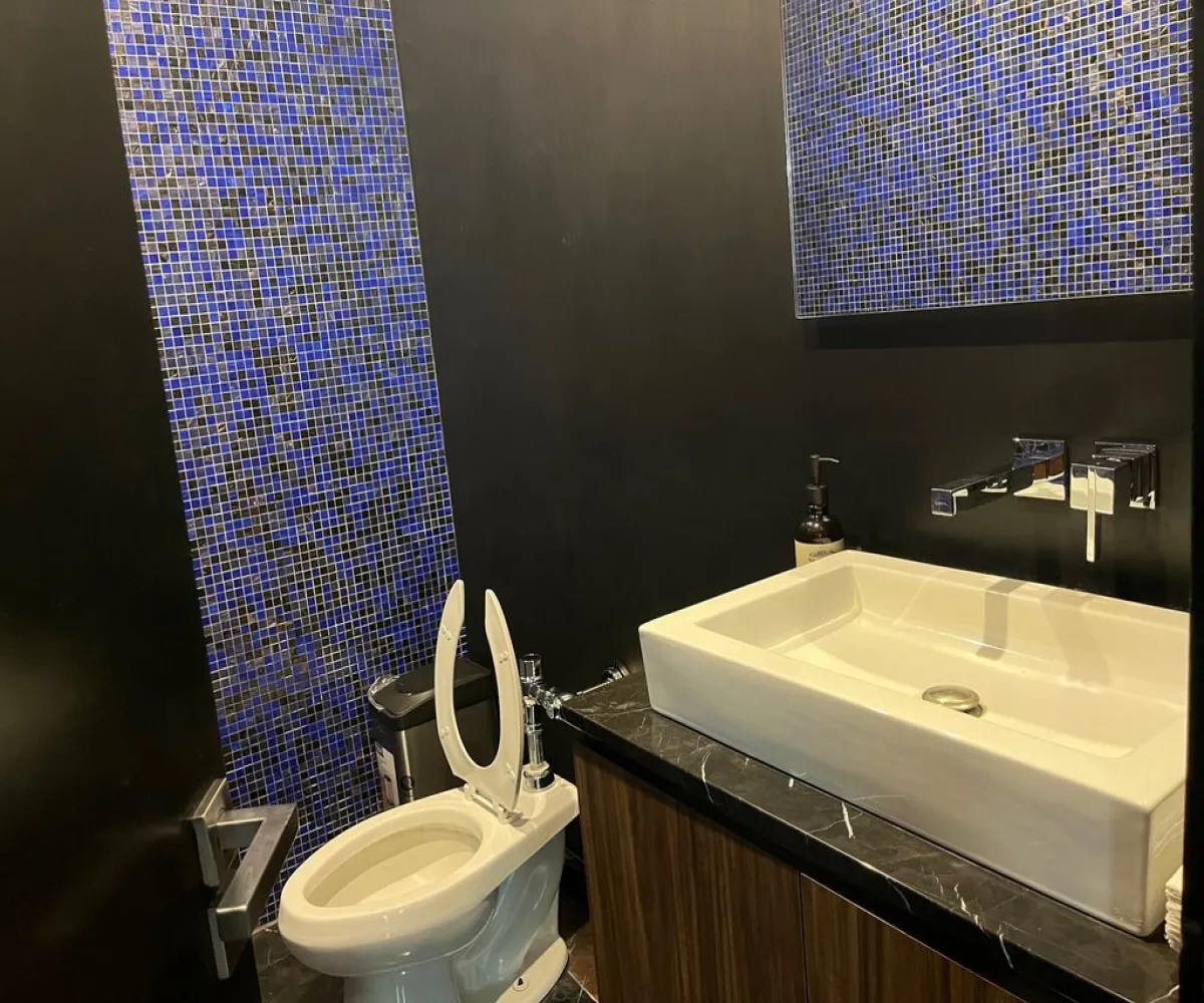 Oficina En Renta,Colinas De San Javier,Avenida Acueducto 2100 2, Guadalajara, Jalisco 45110,Avenida Acueducto,1,p1oelTs