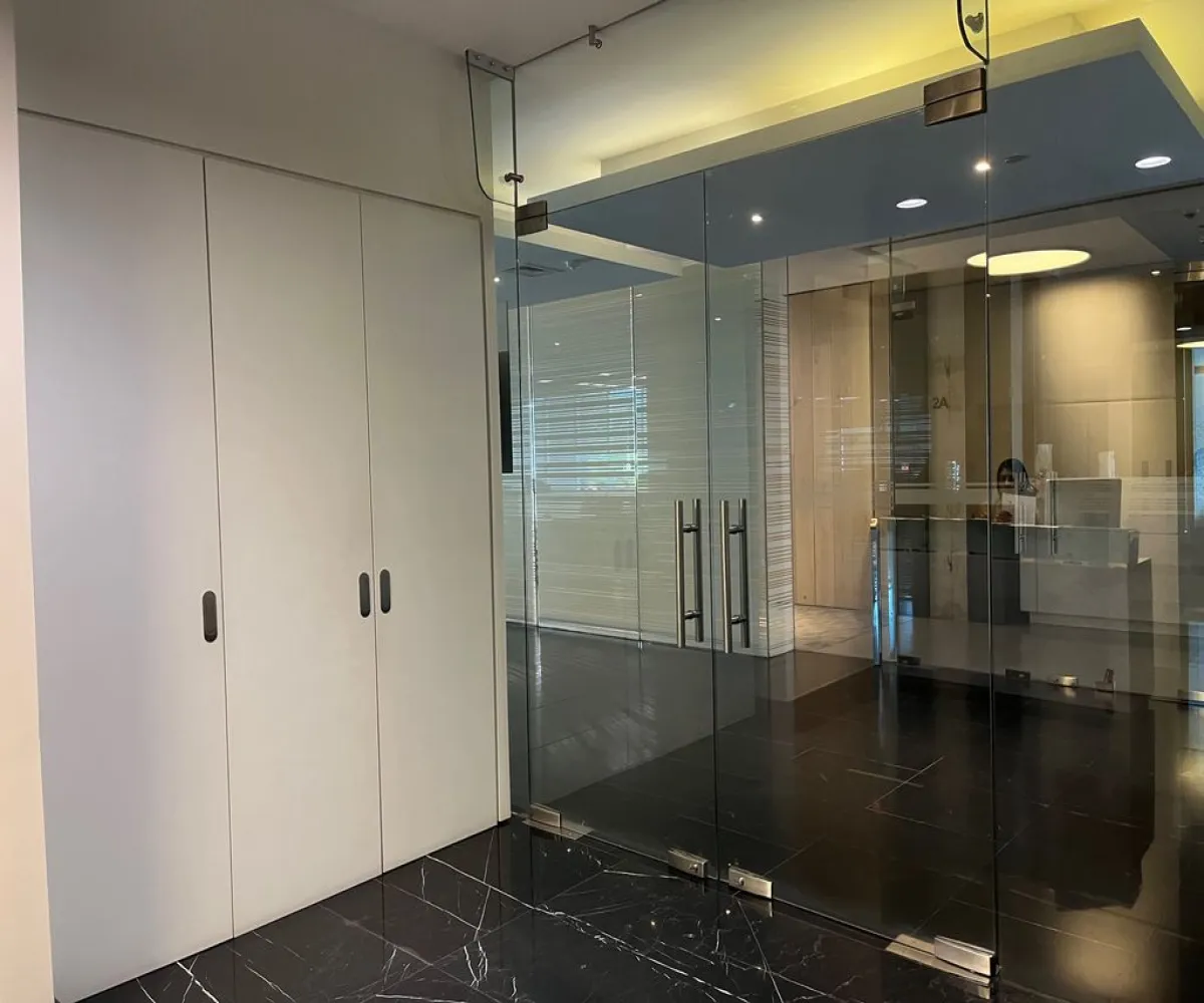 Oficina En Renta,Colinas De San Javier,Avenida Acueducto 2100 2, Guadalajara, Jalisco 45110,Avenida Acueducto,1,p1oelTs