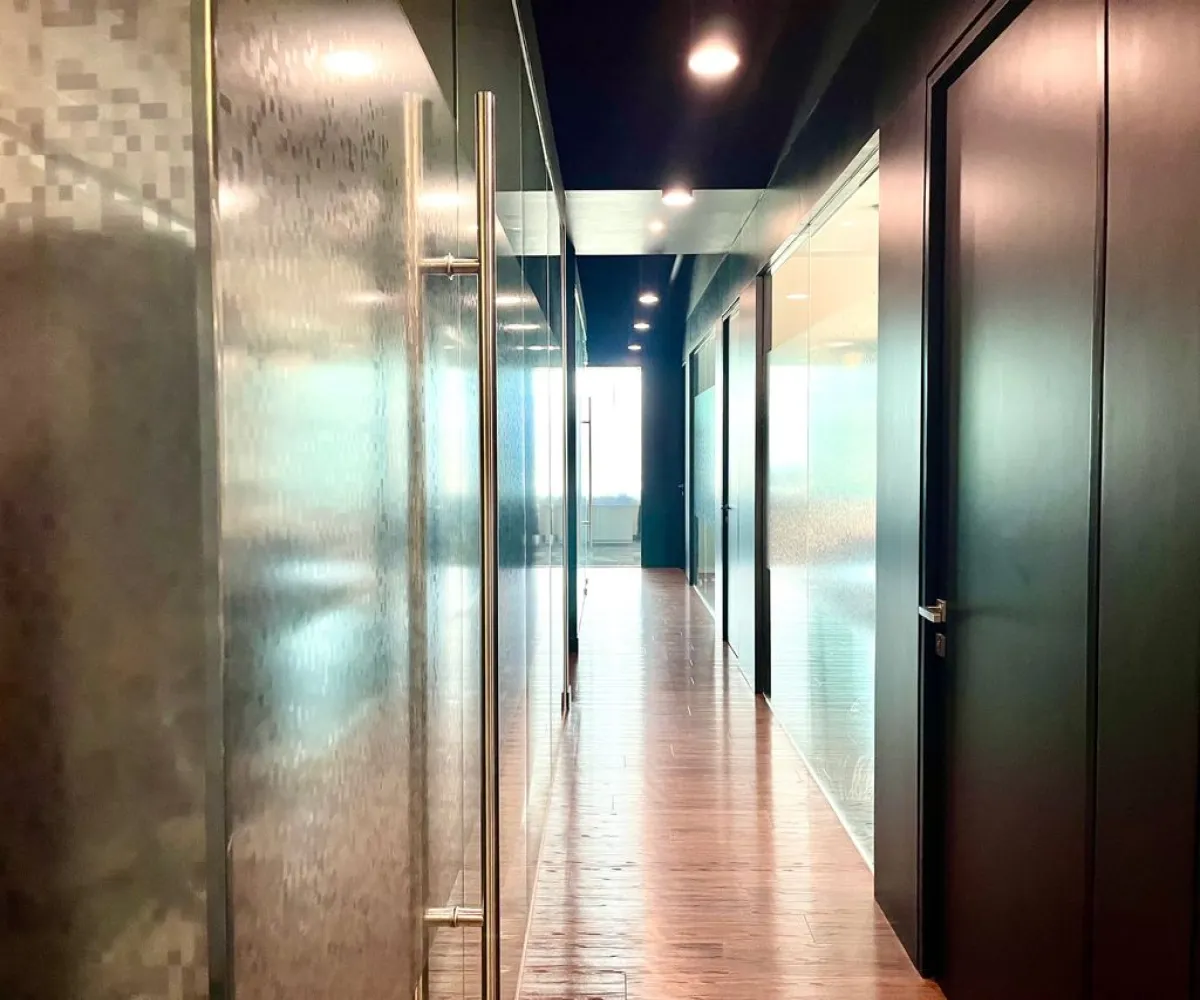 Oficina En Renta,Colinas De San Javier,Avenida Acueducto 2100 2, Guadalajara, Jalisco 45110,Avenida Acueducto,1,p1oelTs