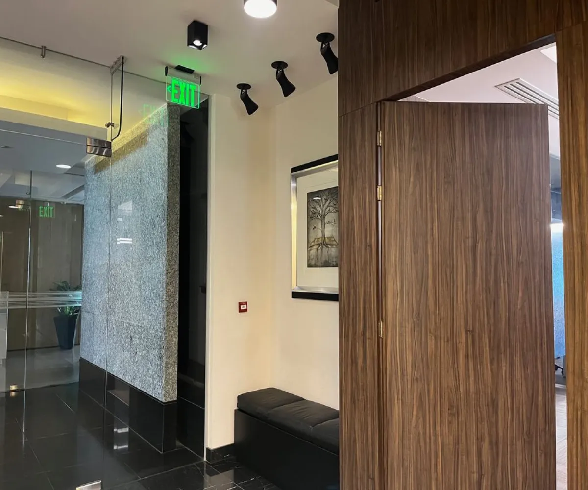 Oficina En Renta,Colinas De San Javier,Avenida Acueducto 2100 2, Guadalajara, Jalisco 45110,Avenida Acueducto,1,p1oelTs