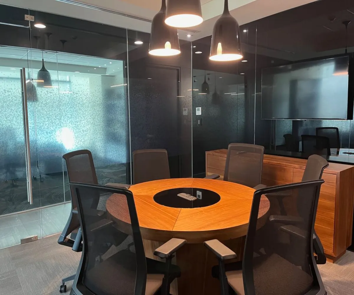 Oficina En Renta,Colinas De San Javier,Avenida Acueducto 2100 2, Guadalajara, Jalisco 45110,Avenida Acueducto,1,p1oelTs