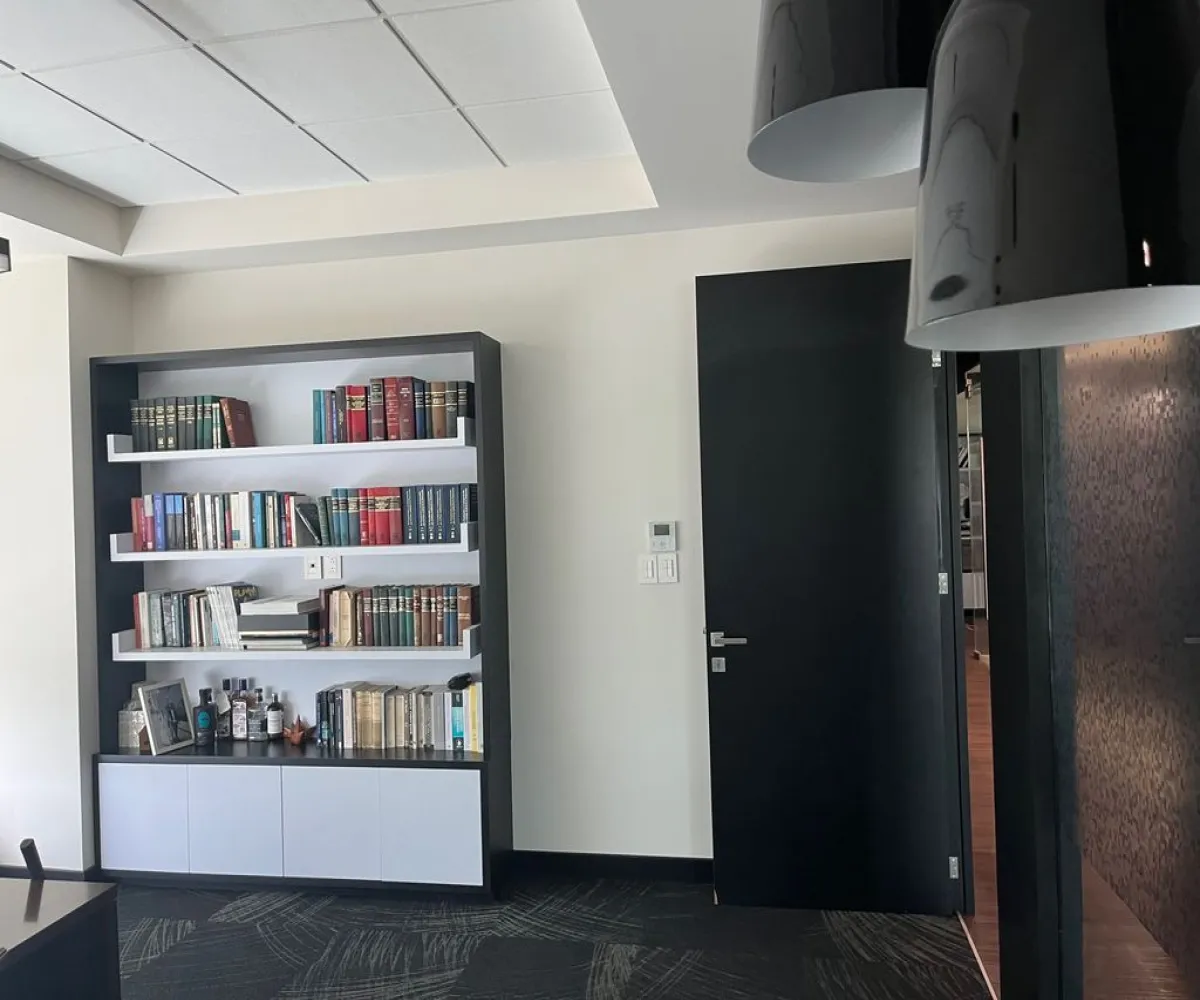 Oficina En Renta,Colinas De San Javier,Avenida Acueducto 2100 2, Guadalajara, Jalisco 45110,Avenida Acueducto,1,p1oelTs