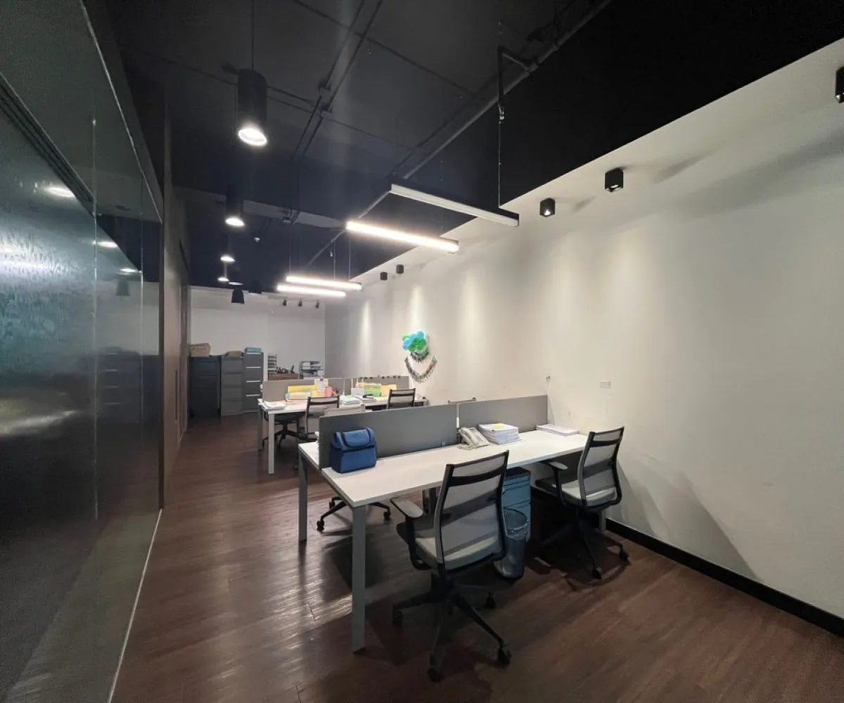 Oficina En Renta,Colinas De San Javier,Avenida Acueducto 2100 2, Guadalajara, Jalisco 45110,Avenida Acueducto,1,p1oelTs