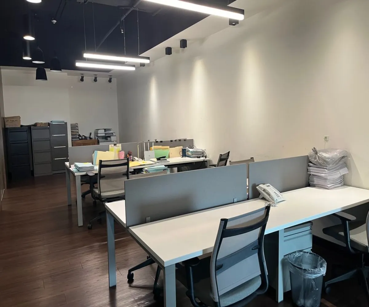 Oficina En Renta,Colinas De San Javier,Avenida Acueducto 2100 2, Guadalajara, Jalisco 45110,Avenida Acueducto,1,p1oelTs