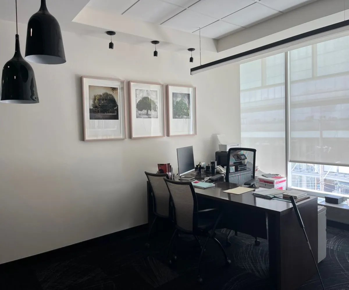 Oficina En Renta,Colinas De San Javier,Avenida Acueducto 2100 2, Guadalajara, Jalisco 45110,Avenida Acueducto,1,p1oelTs