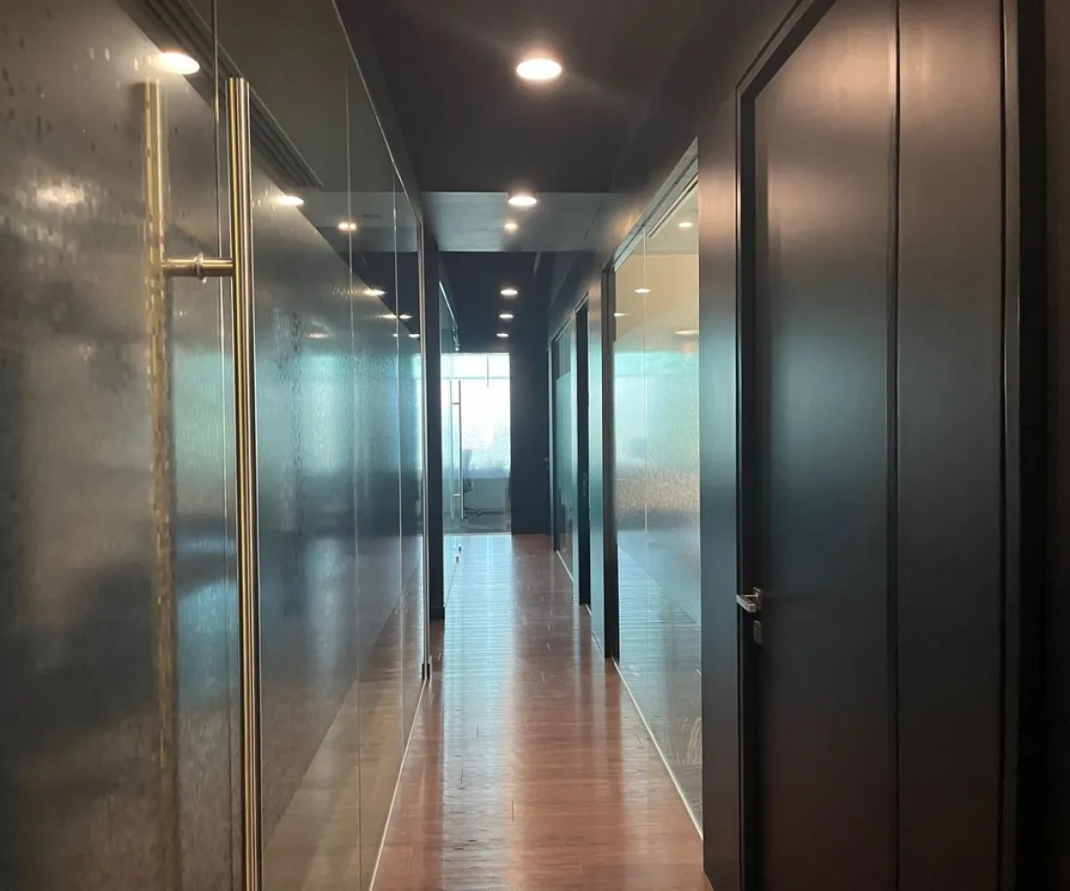 Oficina En Renta,Colinas De San Javier,Avenida Acueducto 2100 2, Guadalajara, Jalisco 45110,Avenida Acueducto,1,p1oelTs