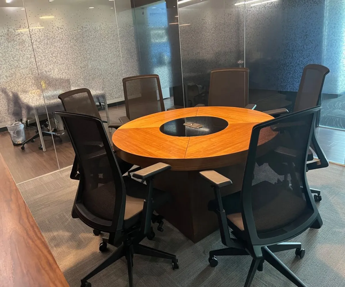 Oficina En Renta,Colinas De San Javier,Avenida Acueducto 2100 2, Guadalajara, Jalisco 45110,Avenida Acueducto,1,p1oelTs