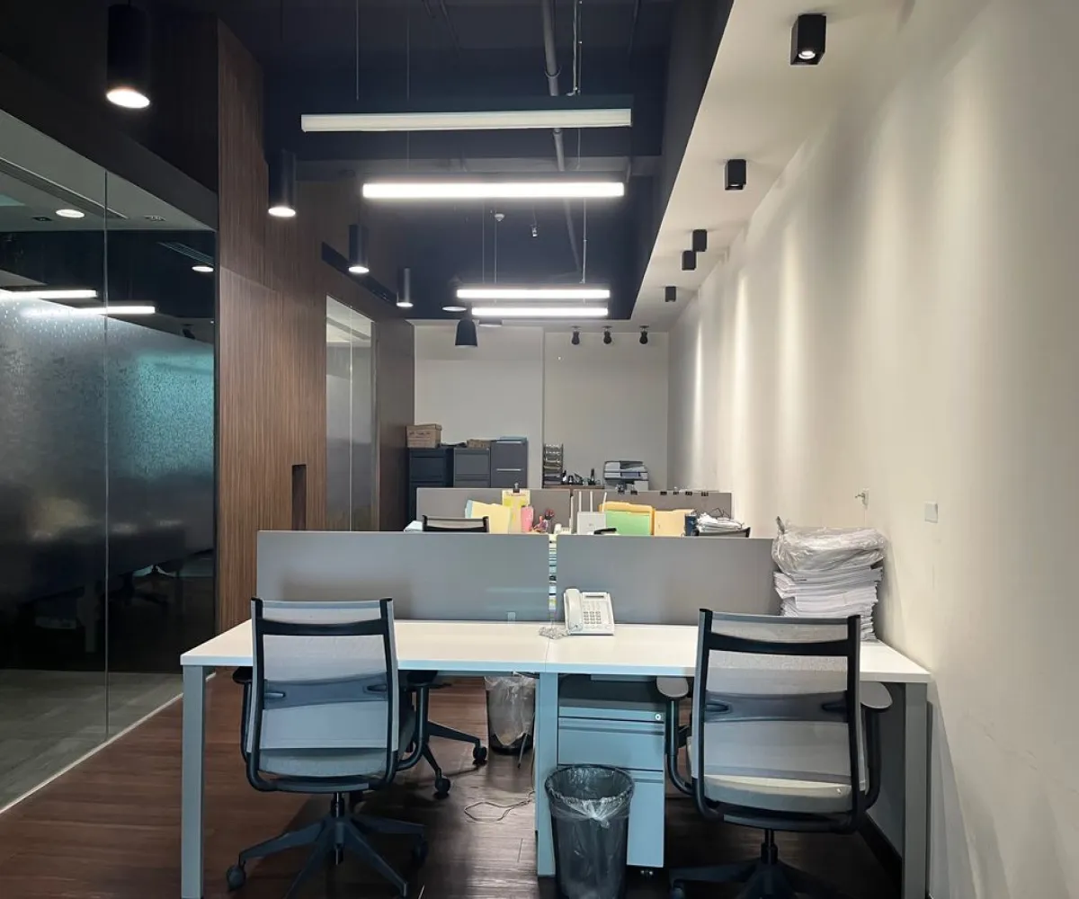 Oficina En Renta,Colinas De San Javier,Avenida Acueducto 2100 2, Guadalajara, Jalisco 45110,Avenida Acueducto,1,p1oelTs