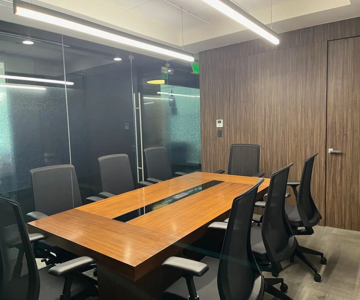 Oficina En Renta,Colinas De San Javier,Avenida Acueducto 2100 2, Guadalajara, Jalisco 45110,Avenida Acueducto,1,p1oelTs