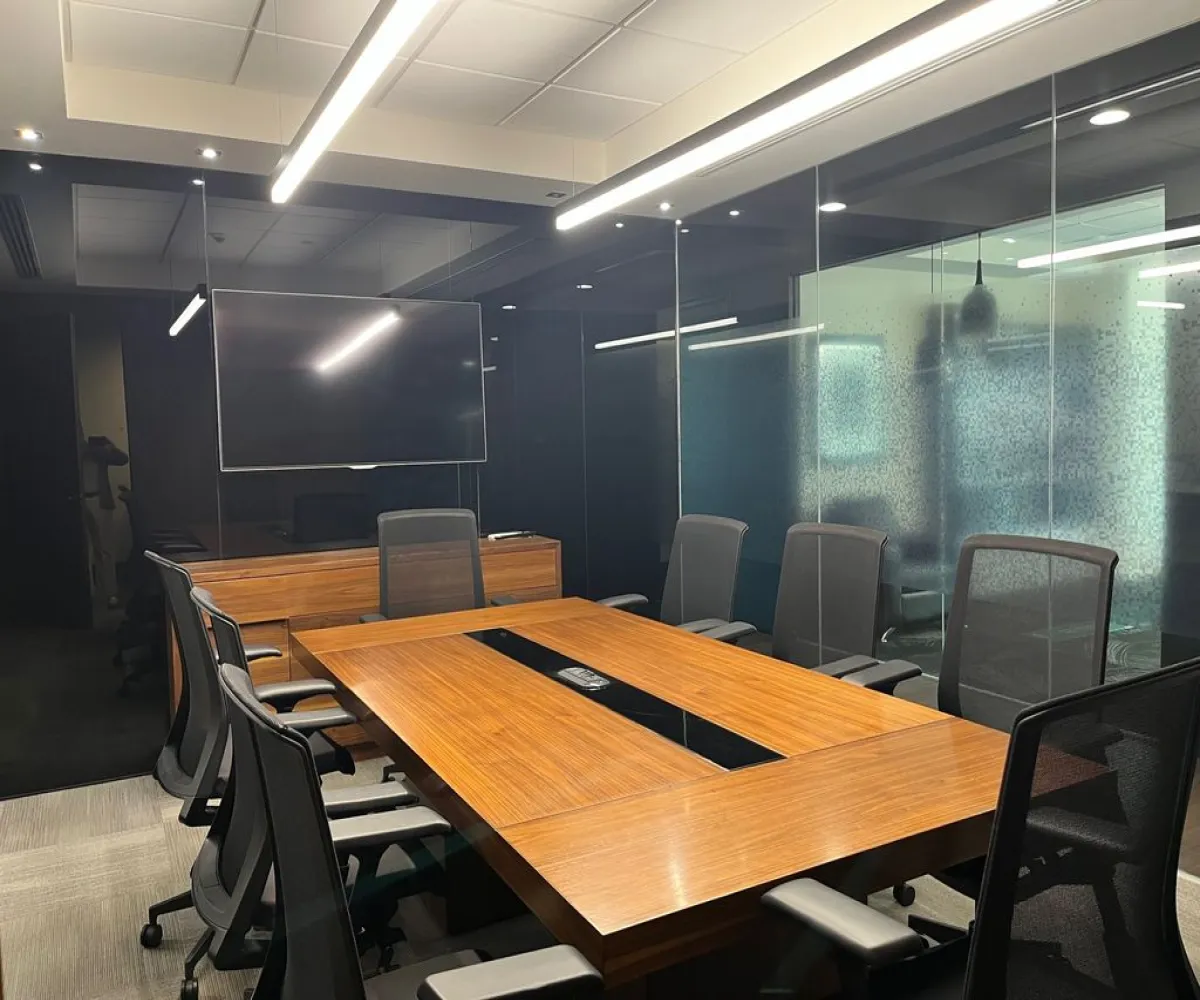 Oficina En Renta,Colinas De San Javier,Avenida Acueducto 2100 2, Guadalajara, Jalisco 45110,Avenida Acueducto,1,p1oelTs