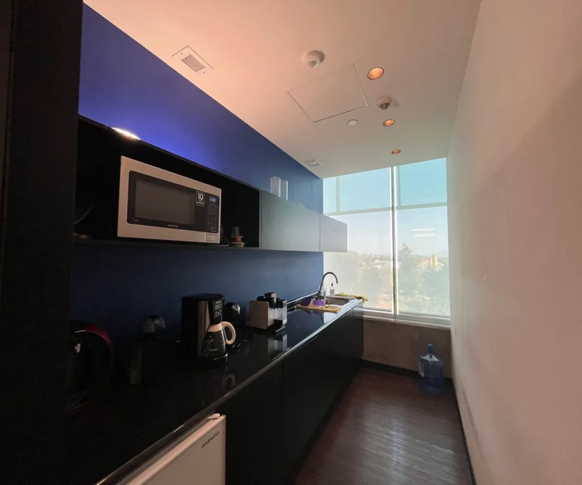 Oficina En Renta,Colinas De San Javier,Avenida Acueducto 2100 2, Guadalajara, Jalisco 45110,Avenida Acueducto,1,p1oelTs