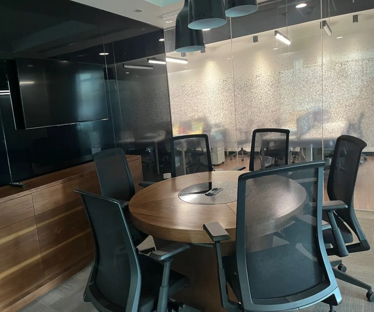 Oficina En Renta,Colinas De San Javier,Avenida Acueducto 2100 2, Guadalajara, Jalisco 45110,Avenida Acueducto,1,p1oelTs