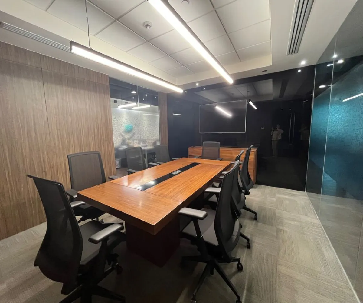 Oficina En Renta,Colinas De San Javier,Avenida Acueducto 2100 2, Guadalajara, Jalisco 45110,Avenida Acueducto,1,p1oelTs