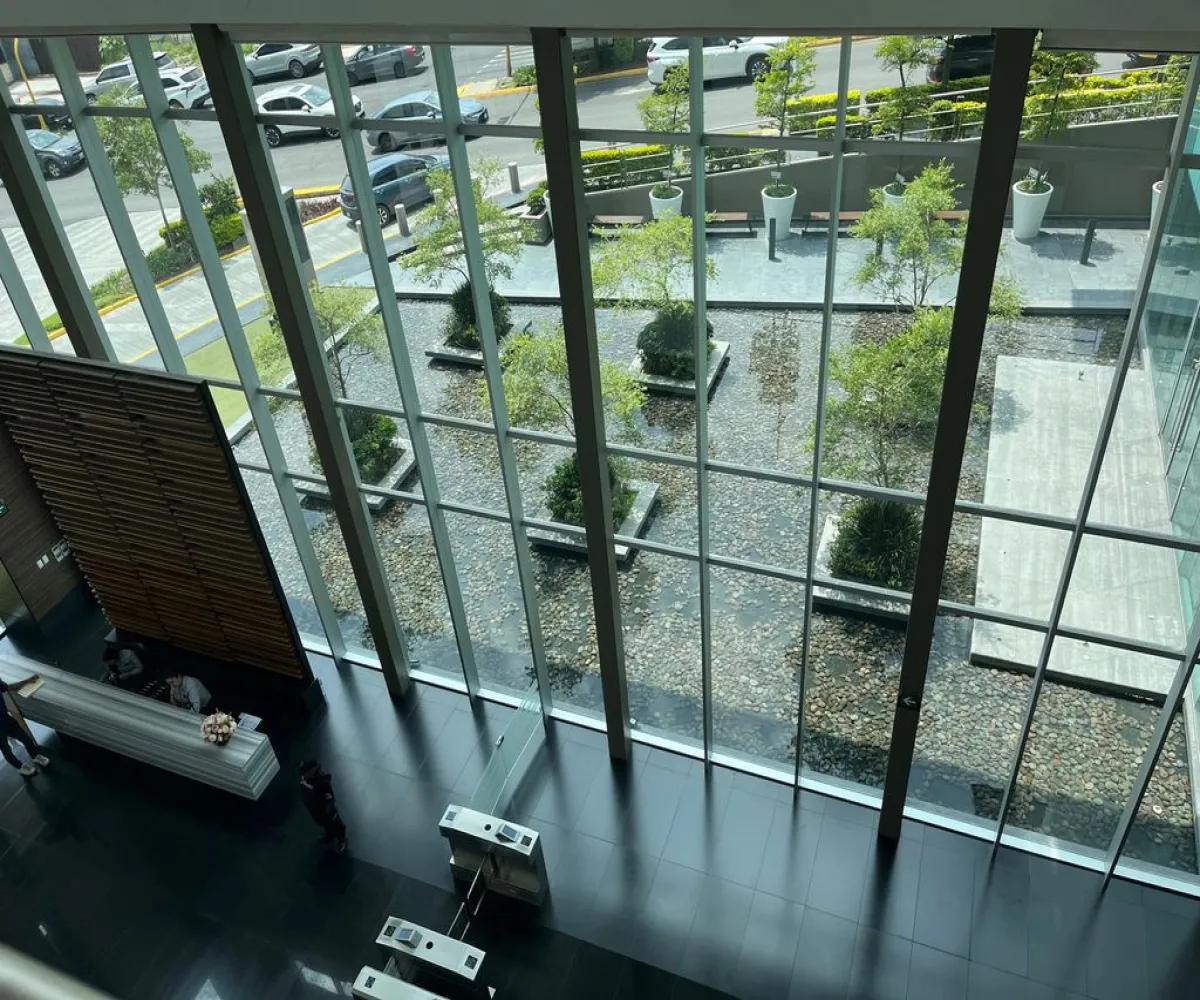 Oficina En Renta,Colinas De San Javier,Avenida Acueducto 2100 2, Guadalajara, Jalisco 45110,Avenida Acueducto,1,p1oelTs