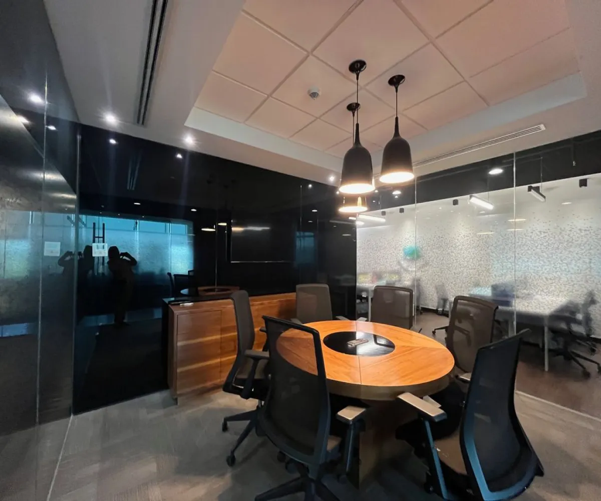 Oficina En Renta,Colinas De San Javier,Avenida Acueducto 2100 2, Guadalajara, Jalisco 45110,Avenida Acueducto,1,p1oelTs