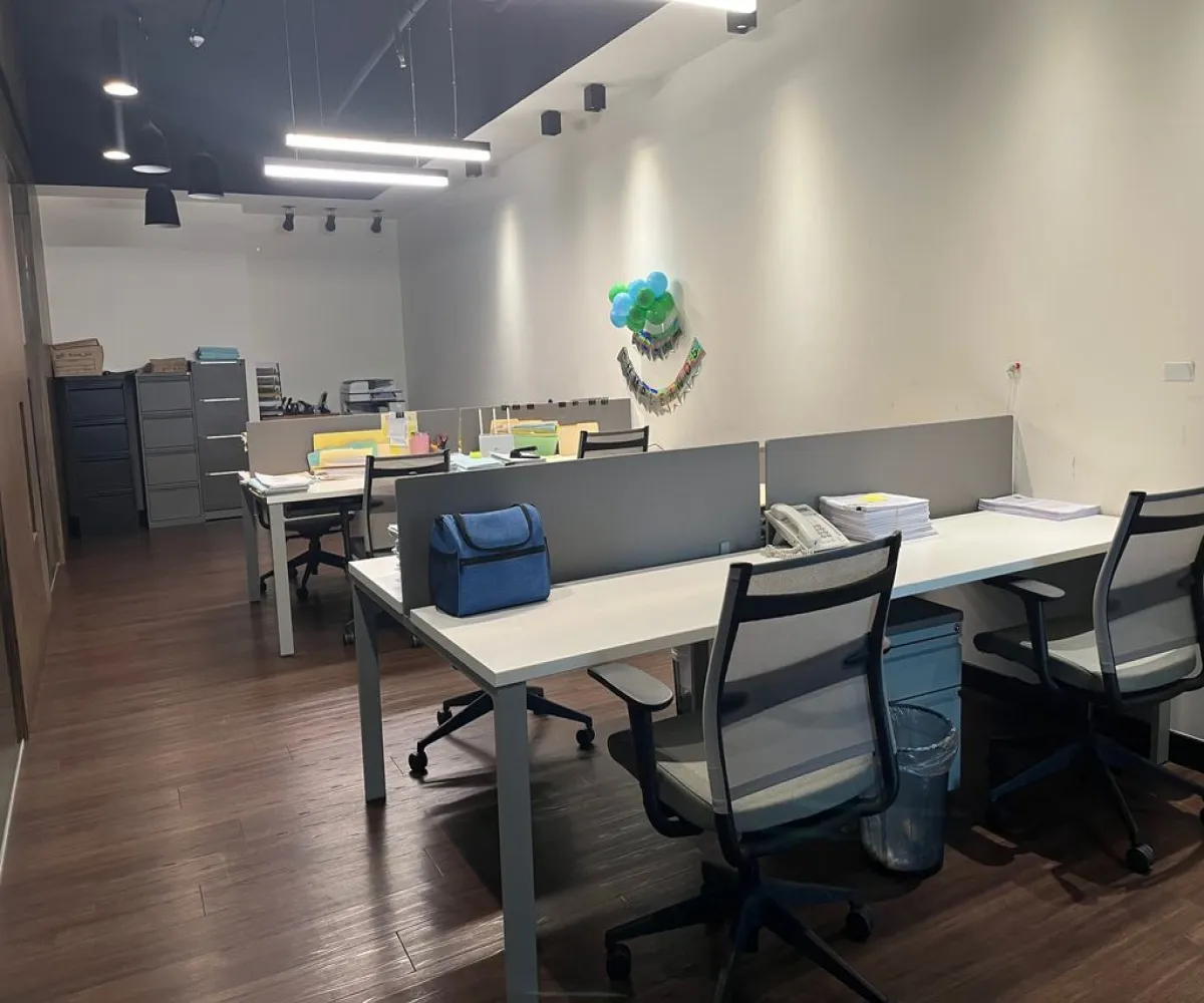 Oficina En Renta,Colinas De San Javier,Avenida Acueducto 2100 2, Guadalajara, Jalisco 45110,Avenida Acueducto,1,p1oelTs